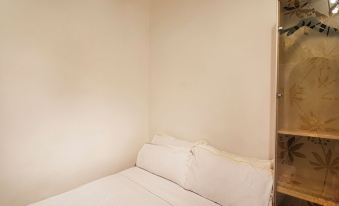Cozy Little House in Camogli by Wonderful Italy