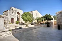 伯格艾佛里亞飯店