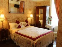 Innisfree House Hotels in Dundalk