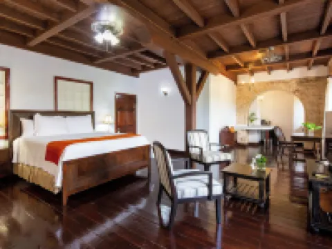 Copper and Lumber Store Hotel Hotels in Piccadilly