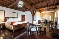 Copper and Lumber Store Hotel فنادق في 