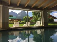 Hotel El Paster Hotels in Pera