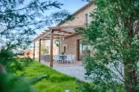 Antica Quercia & Spa -  case vacanza in affitto