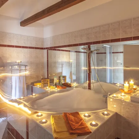 Ferienapartments Pirna