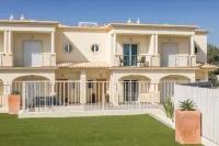 D_Loft Sea and Golf - 4-Star