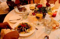 Destiny Addis Hotel