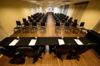 Diff Hotel Hotels in Rio Branco