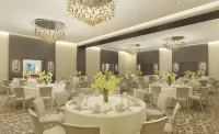 Zota Beach Resort Hotels in Longboat Key