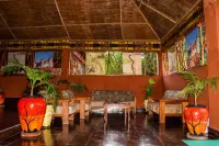 Mara Chui Eco-Resort