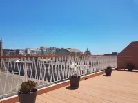 Archinuè Suite & Apartments - Jacuzzi
