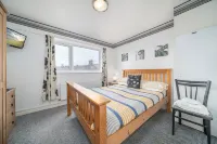 Deneside Guest House