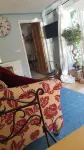 The Summer Room Hotels in Swainsthorpe
