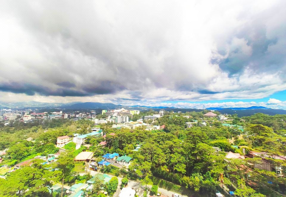 456 호텔 썸네일