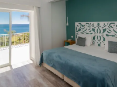 Mareta View - Boutique Bed & Breakfast Hotels in Sagres