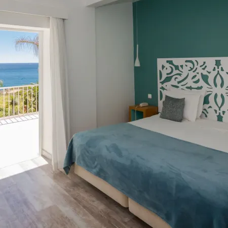 Mareta View - Boutique Bed & Breakfast