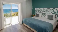 Mareta View - Boutique Bed & Breakfast Hotels in Sagres