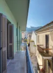 Carpe Diem Boutique Hotel - con vistas al mar