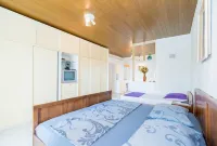 Apartments Veve Hotels in Postire