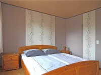 Ferienwohnung in Kierspe, Sauerland - Kæledyr tilladt