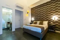 Santa Chiara Inn Hotel a Napoli