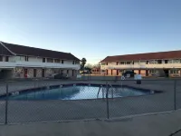 Royal Inn Hotels in Port Lavaca