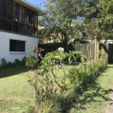 Xyl Pets Friendly Seaside Boutique Guesthouse