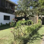 Xyl Pets Friendly Seaside Boutique Guesthouse Hotels in Caloundra