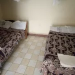 Flavours Lodge Hotels in Nakuru