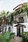 Mare Garden Hotel Hotels in Akyarlar Mahallesi