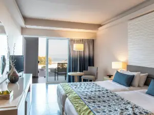 Eden Roc Resort - All Inclusive