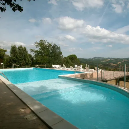 Apartment Near Donatello Sculpture