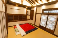 Hanok1957 Hotels in Daegu