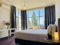 Dive Hotel Hotels in Coogee