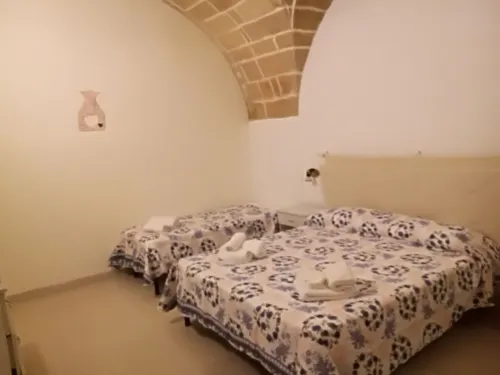 Angolo Del Corso - Pet friendly