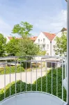 Limehome Garching München - Nähe Airport Hotels in Garching bei Munchen