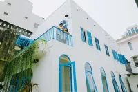 To Vo Hue Hostel - 2 estrellas