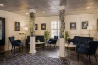 Indigo Inn