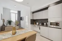 Limehome Valencia Calle de Cadiz