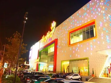 รูปภาพของ42 เพลส