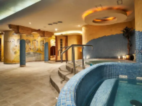 Hotel Stara Poczta Hotels in Tychy