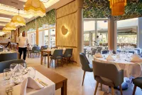 Riu Palace Macao - Adults Only - All Inclusive