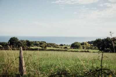 ホテル周辺 パラシオ デ ルーセス G.L ルレ＆シャトーの写真