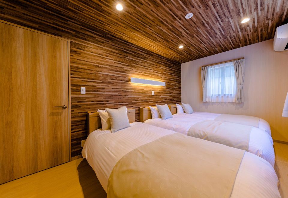 Mt. Fuji Resort Club-Zen- 最新特別料金で宿泊予約-富士河口湖