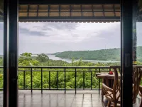 Poh Manis Lembongan Bali 鄰近黄桥的酒店