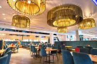 Aloft Ponce Hotel & Casino فنادق في San Anton