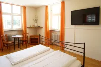 Hotel Gasthaus Schützen