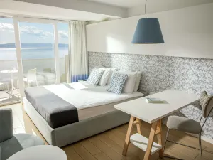 Tui Blue Makarska - Adults Only