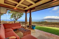 Aloha Spirit Maui 2 Bedroom Home by RedAwning