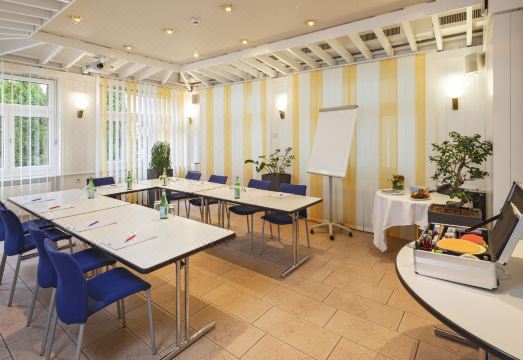 Sommerau Ticino Swiss Quality Hotel Hotel Overview