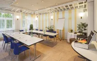 Sommerau-Ticino Swiss Quality Hotel Hotels in Spreitenbach